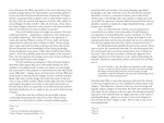 MISSING THUMBNAIL